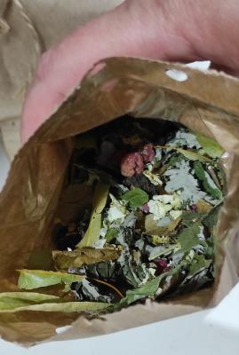 Прикрепленное изображение: IMG_20210915_194544.jpg